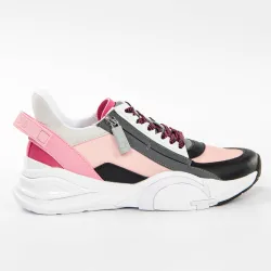 PARTNER: CREATION ref FL6B2LELE12-PINK Guess - 4 PARTNER: CREATION ref FL6B2LELE12-PINK Guess - 4